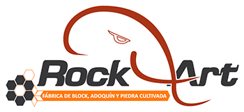 Logo RockArt