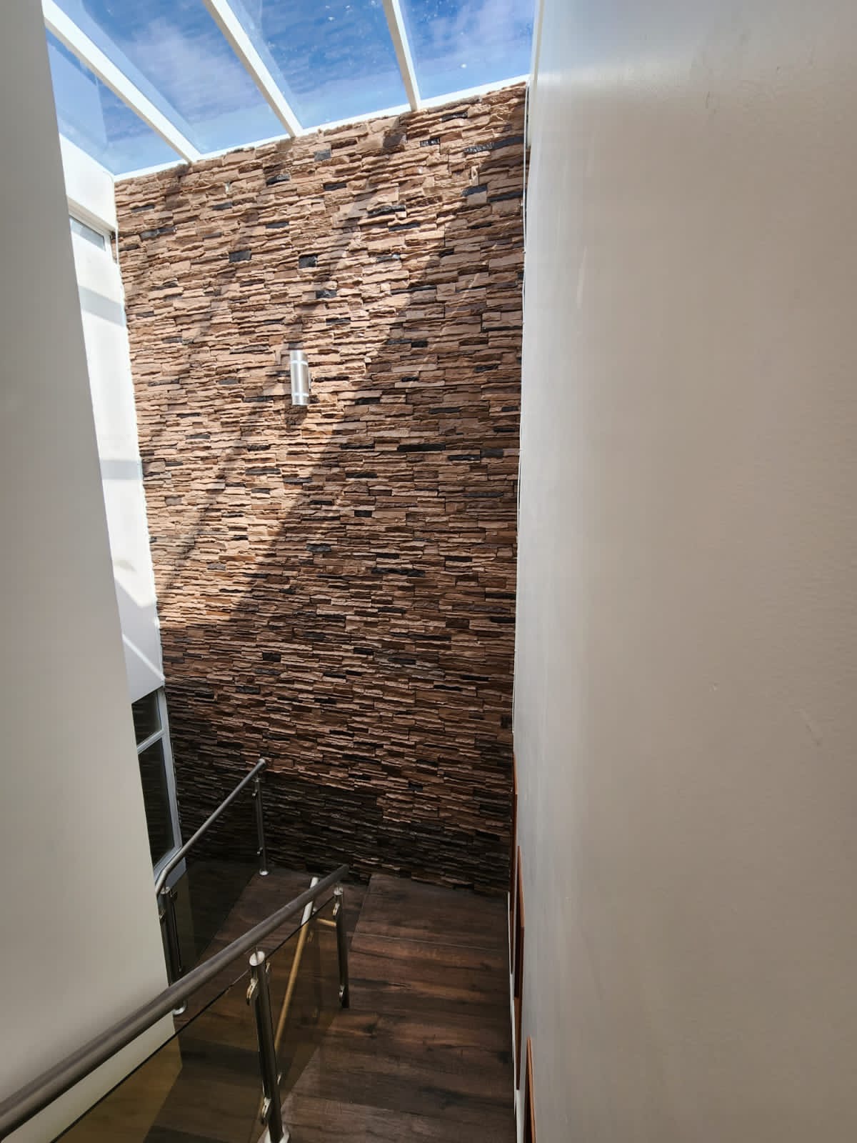 CORTEZA ENCINO Rock Art