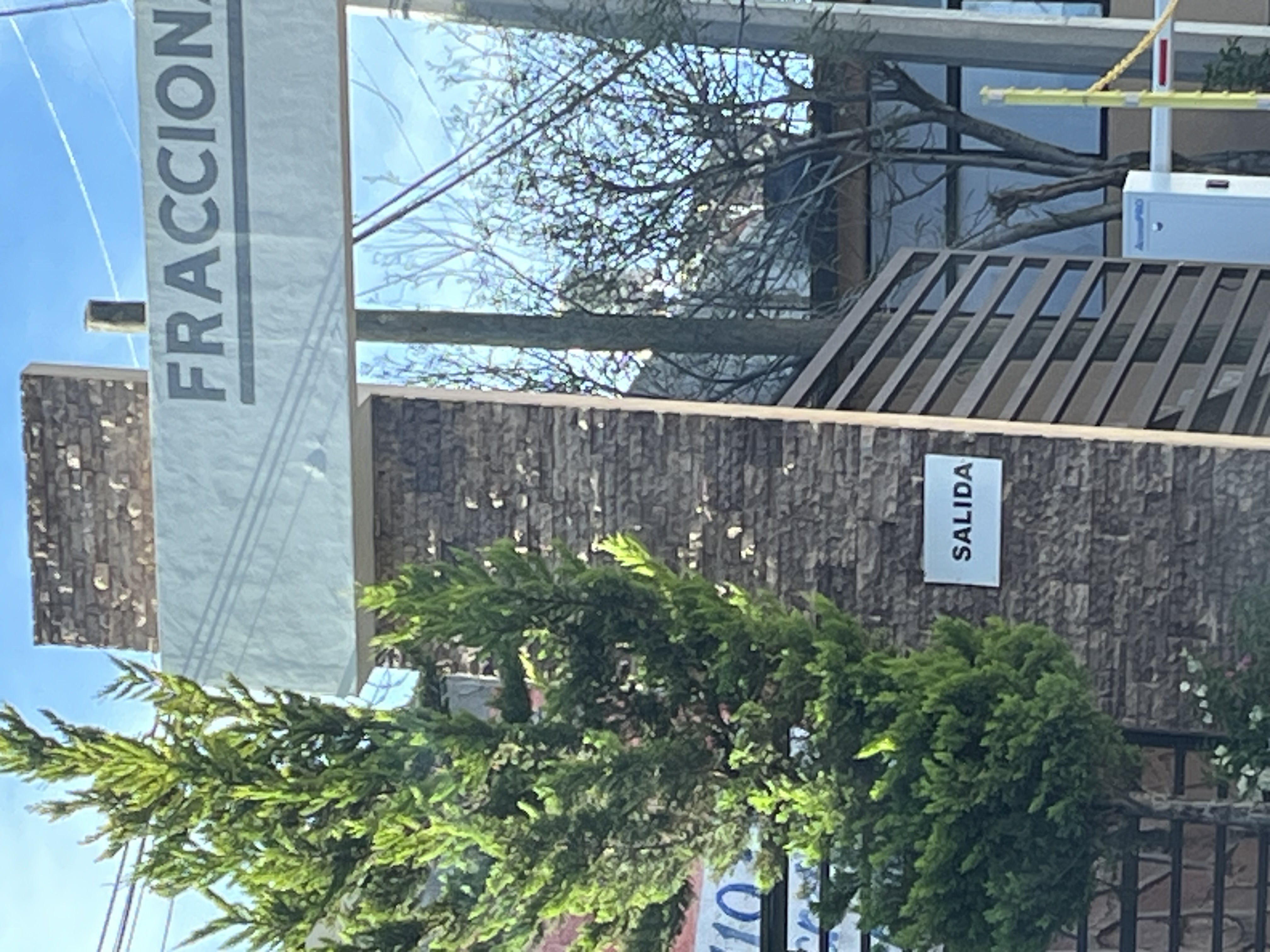 IMPERIO ORO Rock Art