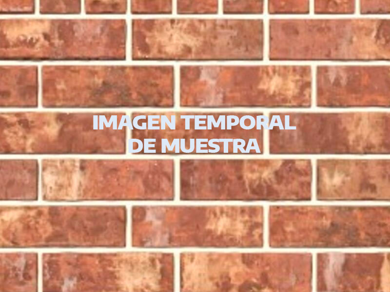 Fachaleta Antique Rock Art